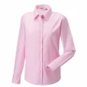 932F_pink