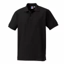 577M_black