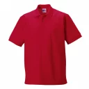 577M_classicred