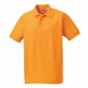 577M_saffron