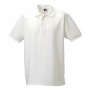 577M_white