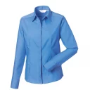 924F_blau