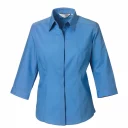 926F_blau