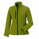 R-140F-0-CC-Cactus-Green-HR