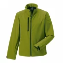 R-140M-0-CC-Cactus-Green-HR
