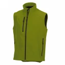 R-141M-0-CC-Cactus-Green-HR