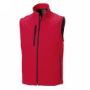 R-141M-0-CR-Classic-Red-HR