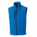 R-141M-0-ZU-Azure-Blue-HR