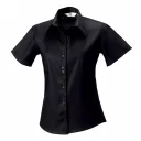 957F_black