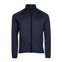 TJ9100_Navy_web