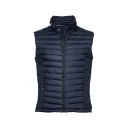 TJ9632_Deep-Navy_web