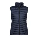 TJ9633_Deep-Navy_web