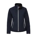 Z410F_french_navy