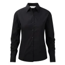 Z936F_black