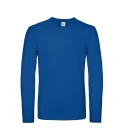 d7b04fb7-e005-5227-9b27-e151b579c82b_86_7_1200_royal-blue_web