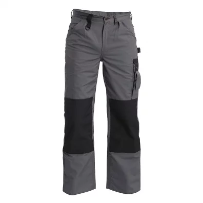 Working trousers 2270-745