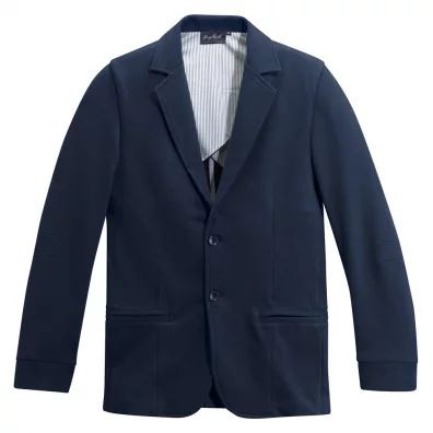 Hakro Blazer Premium Man