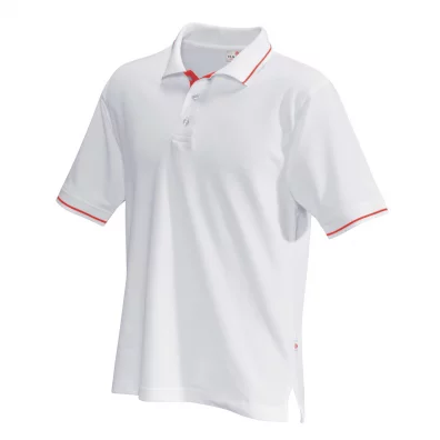 Hakro Polo Shirt Casual Men