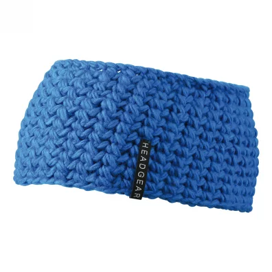 Myrtle Beach Headband MB7947