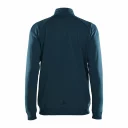 1909134-678000_ADV Unify Jacket M_Back