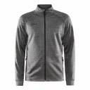 1909134-975000_ADV Unify Jacket M_Front