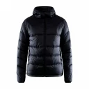 1910390-999000_Core Explore Isolate Jacket M_Front