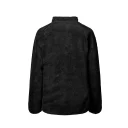 4800-xplor-lawn-pile-jacket-women-black-9000-back_WEB