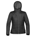 AFP-1W_black_charcoal_WEB