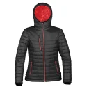 AFP-1W_black_true_red_WEB