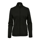 HTZ-3W_black_WEB