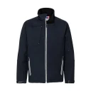 Z410M_french_navy