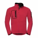 Z520_Classic-Red