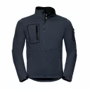 Z520_French-Navy