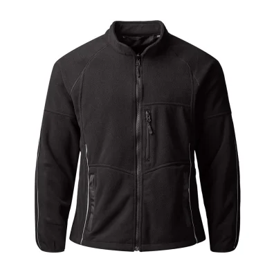 Xplor Women’s WAVE Fleece Jacket