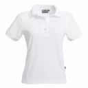 Hakro_110_01