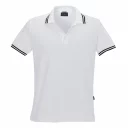 805_Poloshirt_WE