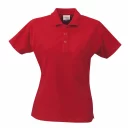 2265009_rot