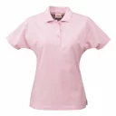 2265009_hellpink