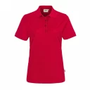 m_item_p_0216_002_01