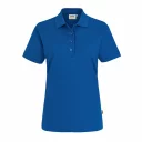 m_item_p_0216_010_01