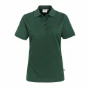 m_item_p_0216_072_01