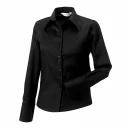 956F_black