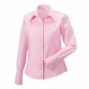 956F_classicpink