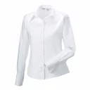 956F_white