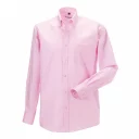 956M_classicpink