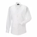 956M_white