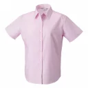 933F_classicpink