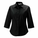 946F_black