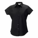 947F_black