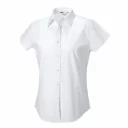 947F_white